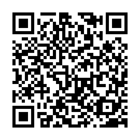 QR code for V86169