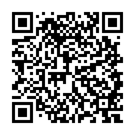 QR code for V86188