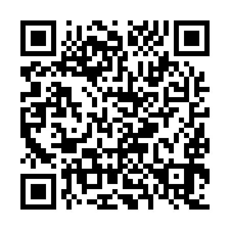 QR code for V86193