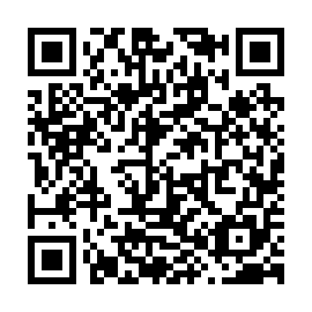 QR code for V86255
