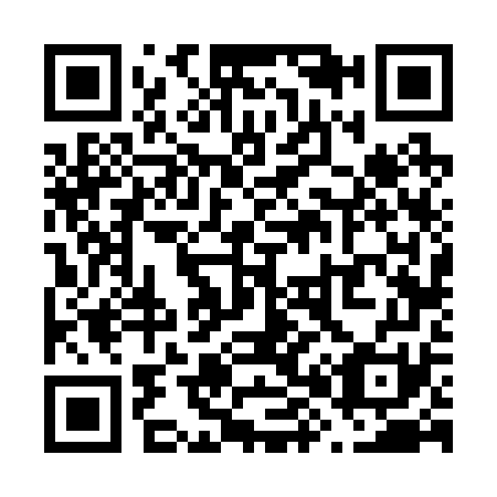 QR code for V86271