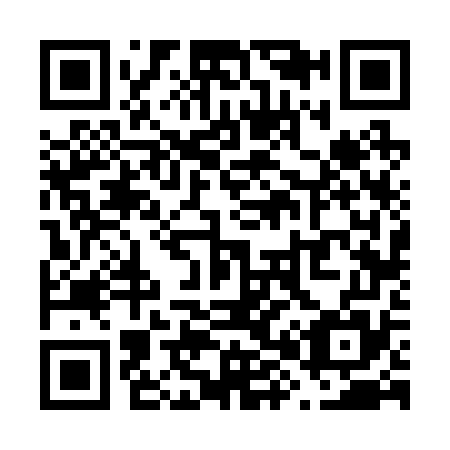 QR code for V86275