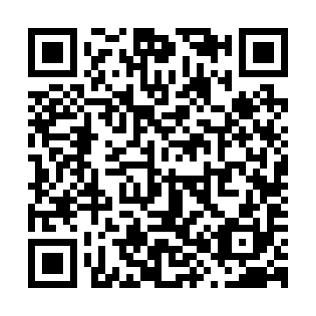 QR code for V86290