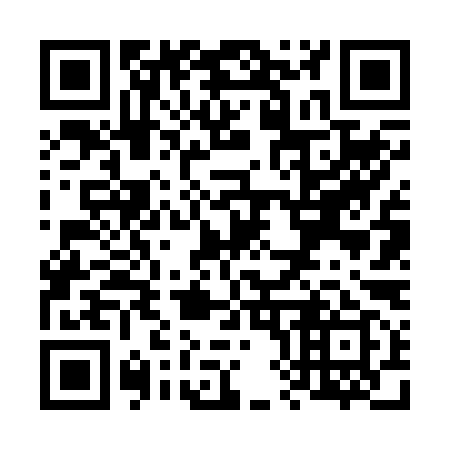 QR code for V86299