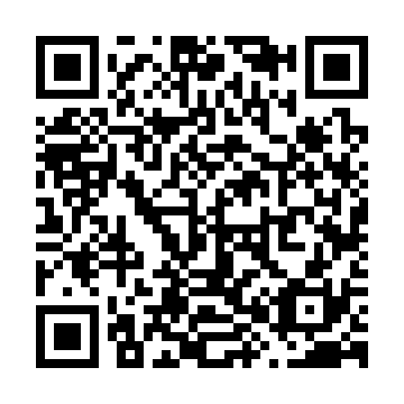 QR code for V86330