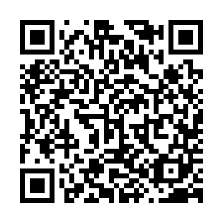 QR code for V86341