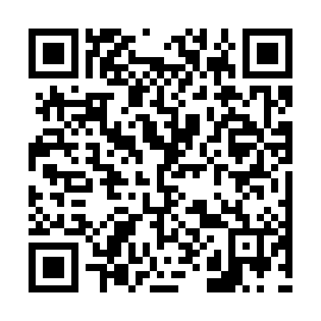QR code for V86386