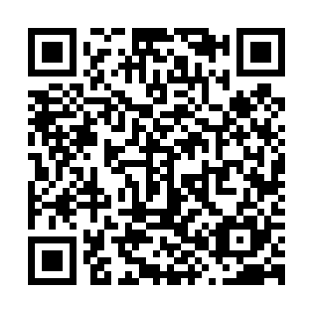 QR code for V86425