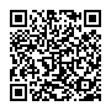 QR code for V86439