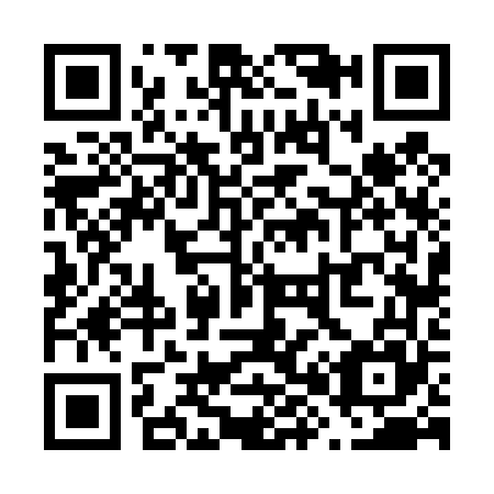 QR code for V86465