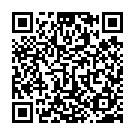 QR code for V86622