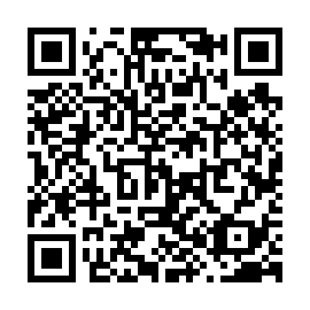 QR code for V86639