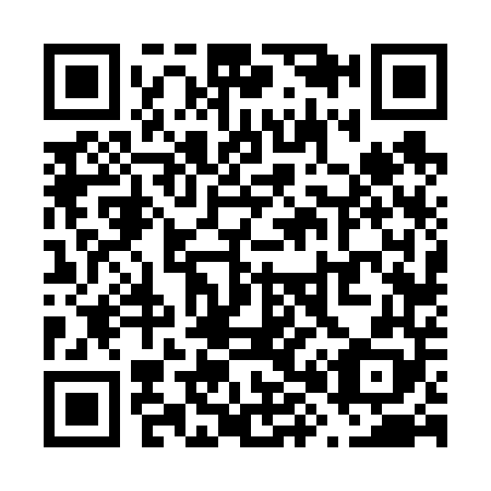 QR code for V86648
