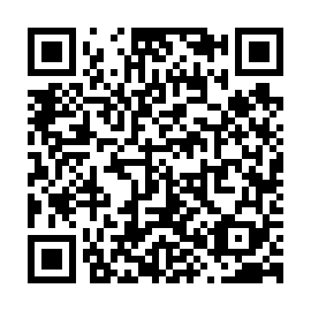 QR code for V86669