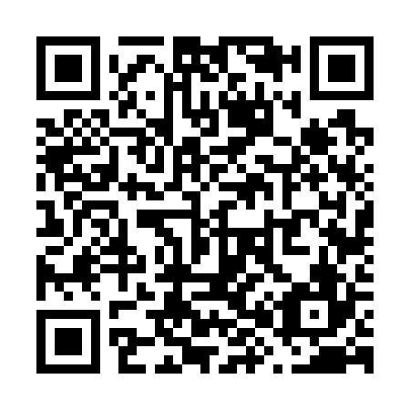 QR code for V86726