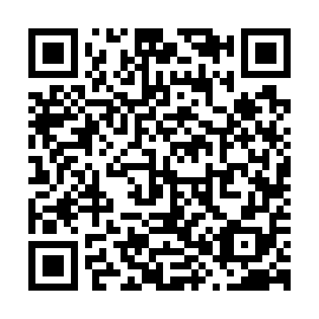 QR code for V86758