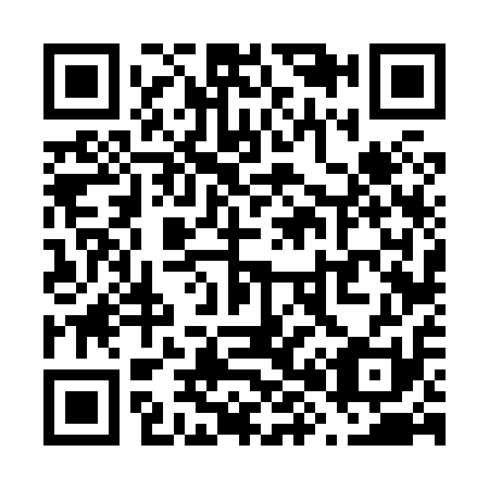QR code for V86811