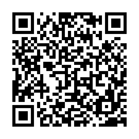QR code for V86816