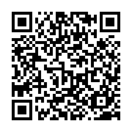 QR code for V86827