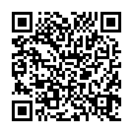 QR code for V86862