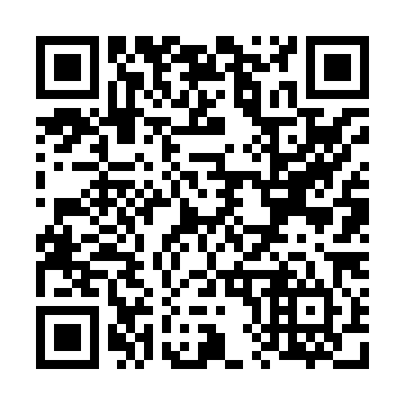 QR code for V86884