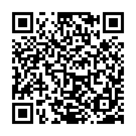 QR code for V86892