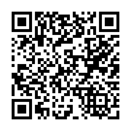 QR code for V86931