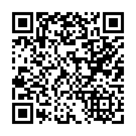 QR code for V86949