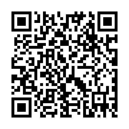 QR code for V86976