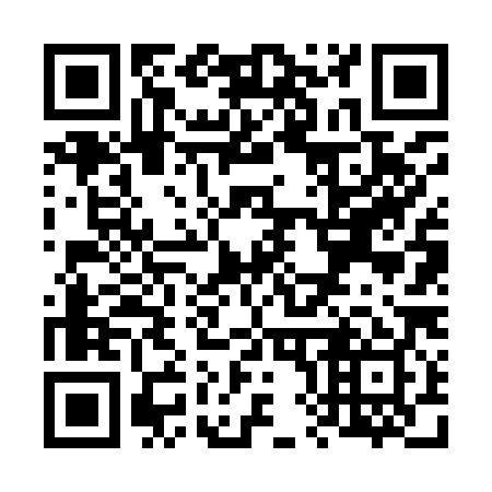 QR code for V86989