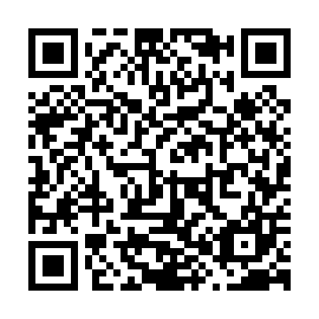 QR code for V87007