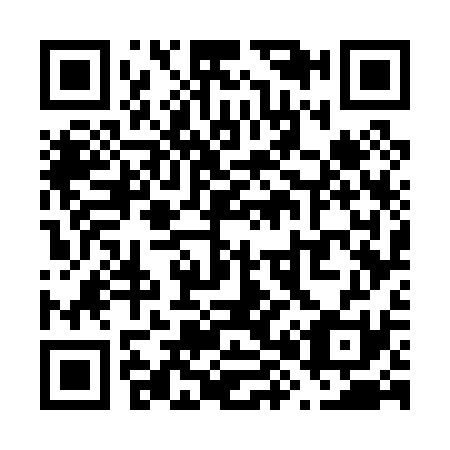 QR code for V87031