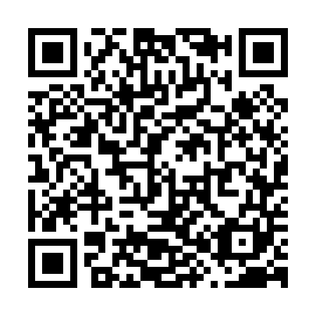 QR code for V87041