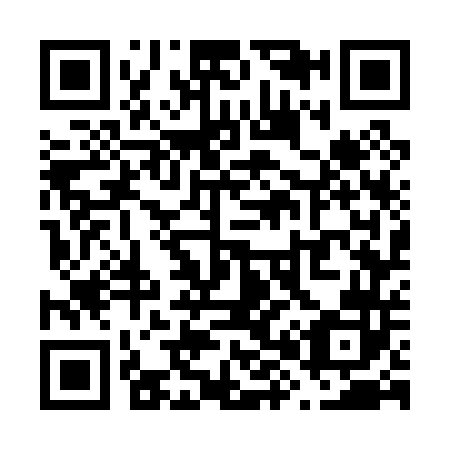 QR code for V87042