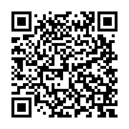 QR code for V87140