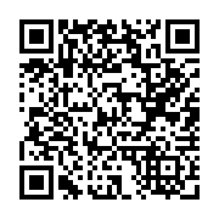 QR code for V87162