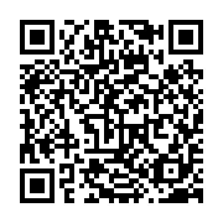 QR code for V87290