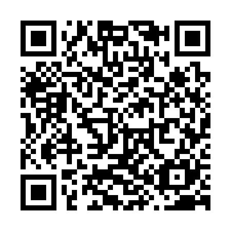QR code for V87325