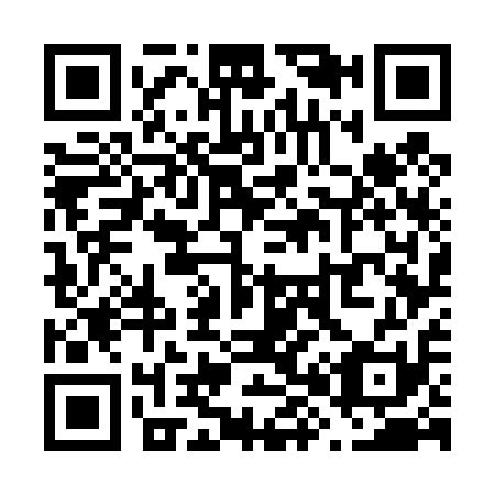 QR code for V87411