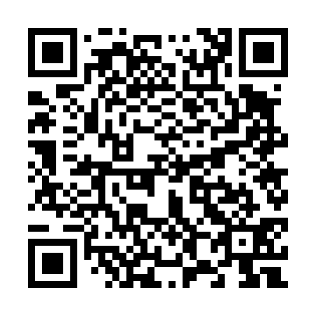 QR code for V87431