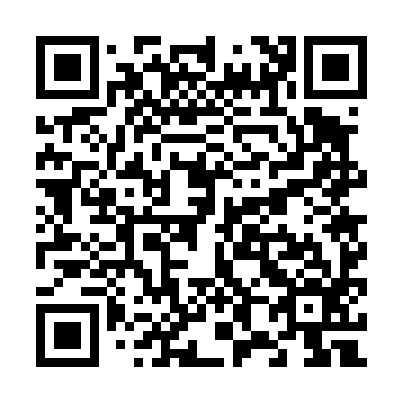QR code for V87496
