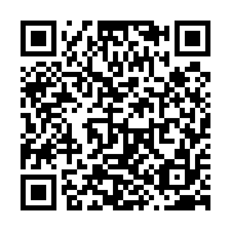 QR code for V87512