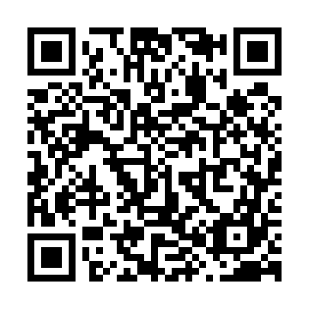 QR code for V87567
