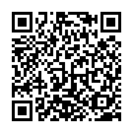 QR code for V87568