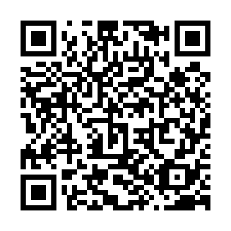 QR code for V87578