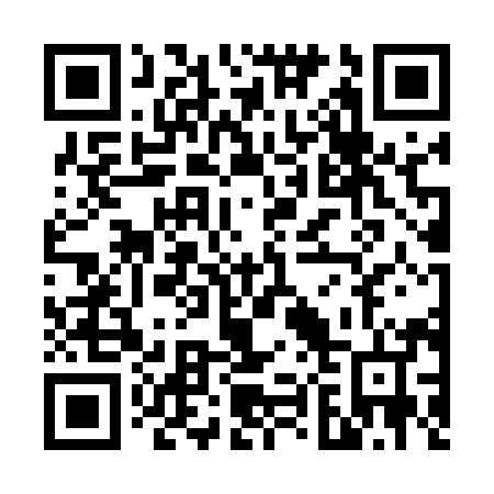 QR code for V87594