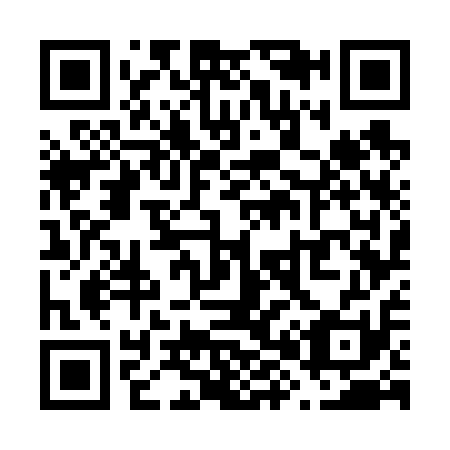 QR code for V87611