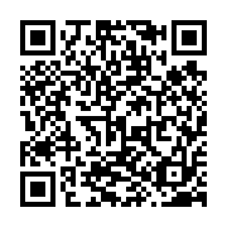 QR code for V87613