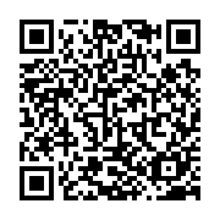 QR code for V87705