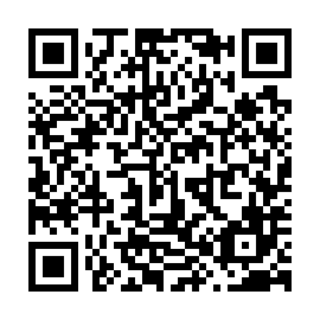 QR code for V87786